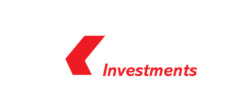 Xiomi Investments Group logo